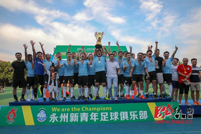 马特乌斯：吕迪格必须老实点；诺伊尔和努贝尔的问题也要注意